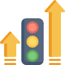 Sustainable Practices