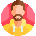 Handcrafted with Love