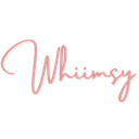 Whiimsy Logo